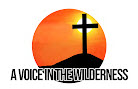 logo vitw